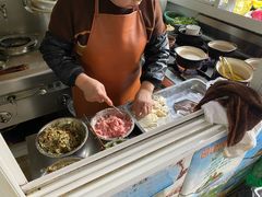 -小许三鲜砂锅馄饨店(家多乐烟酒店)