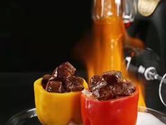 -紫圆 · 雅宴高级餐厅(杭州东站店)