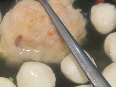 -双湖宴·湖北菜(文化路店)