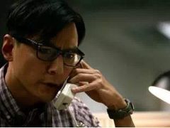 -万达影城(涪城万达广场激光IMAX店)