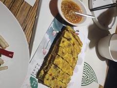 -清真·东饺宴