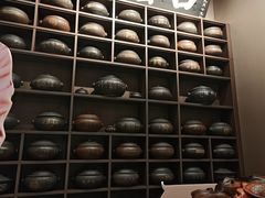 -福照楼汽锅鸡·云南菜(护国路店)