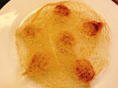 -许家菜(望江店)