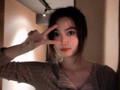 -TAIWAN·潭子茶屋
