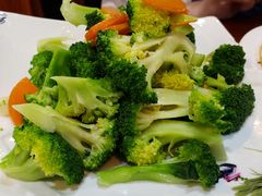 -伊隆斋(什刹海店)