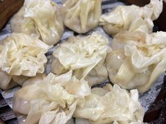 -联营烧麦(乌兰察布店)
