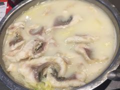 -鱼醉无骨鱼·中山脆肉鲩(荔湾路店)