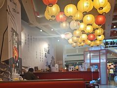 -寸屋拉面(凯德晶萃店)