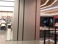 -Apple零售店(新街口店)