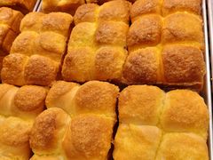 -太原茂业天地购物中心
