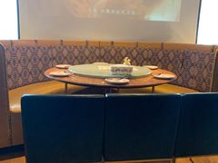 包厢-天山集市(和家乐广场店)