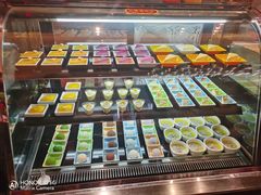 -舒友海鲜姿造(白鹭洲店)