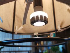 -大头椰·椰子鸡火锅(南宁万象城店)