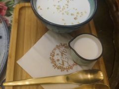 -春风·有糖(崇宁路店)