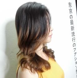 -藤野造型