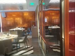 -艳阳天·非遗楚菜(武汉客厅店)
