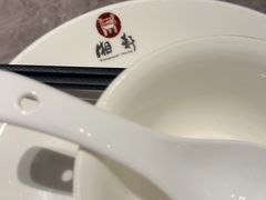 -湘轩·土菜研究院(光大店)