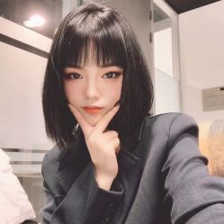 点击看大图 -3AM HAIR SALON烫发染发接发