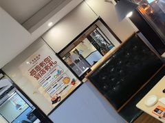 -长顺参鸡汤店(西塔总店)