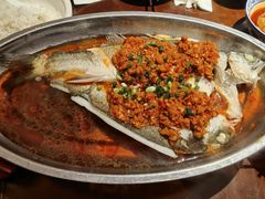 -回家吃饭·地道南昌菜(建德观总店)