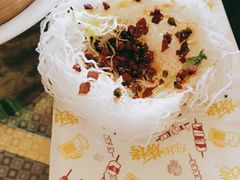 -丽华园(汉阳龙阳店)