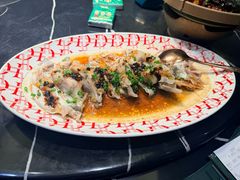 -粤·向群饭店(二沙岛店)