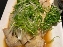 -小和庆·知味(首铸万科店)