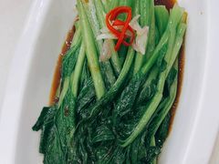 -四方阁酒楼(圣灯店)