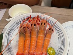 -一本魅·日式料理