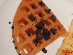 -比格比萨自助(万柳华联店)