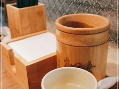 -肖四女乐山跷脚牛肉(世博源店)
