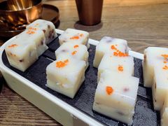 -魁盛居百年鲁菜馆(县西巷店)