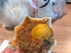-一屉乡包子铺(夕照寺店)