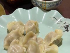 -明婷饭店(外曹家巷店)