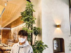 -渔语鱼新川菜Bistro(万象天地店)
