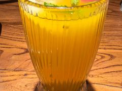 -驿楼兰·新疆菜(火车站店)