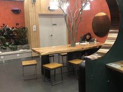 -茶颜悦色(吾悦广场六号门店)