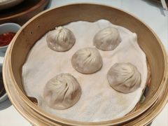 -桂满陇·手作小笼包&江南叫花鸡(中山公园店)
