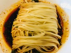 -鼎泰丰(国贸商城店)