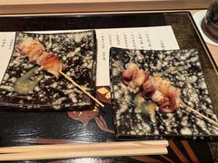 -橼舍鮨青木