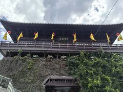 -杭州宋城