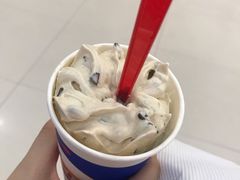 -DQ·蛋糕·冰淇淋(徐东销品茂店)