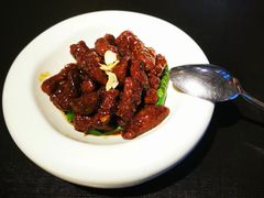 -RIVIERA 松鹤楼(外滩店)