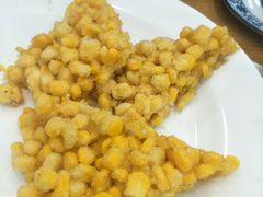 -马艾萨中国兰州传统牛肉面(惠新里店)