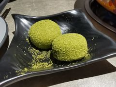 -贰重天冰煮羊自助火锅(东坝店)