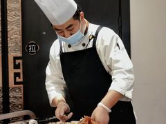 -珍之宝御品·寻味顺德(容桂渔人码头店)