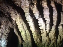富春江小三峡-严子陵钓台(富春江小三峡)