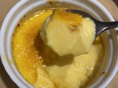 -骑士牛排(天一广场店)