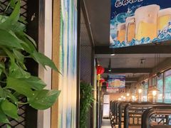 -管氏翅吧(人民大学店)