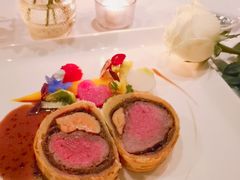 -蝶舍·MAISON PAPILLON